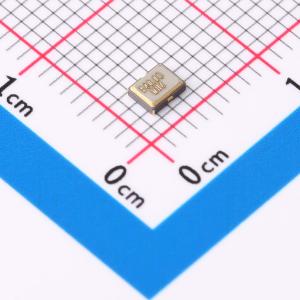 K3A400003.330商品缩略图