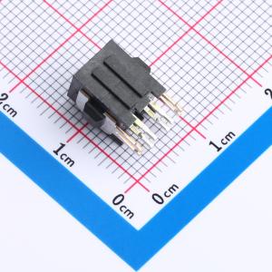 3-794680-4商品缩略图