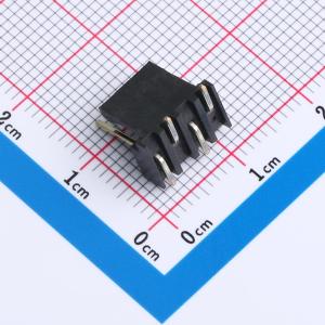 3-647166-4商品缩略图