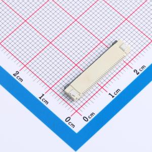 AFD01-S33FCA-00商品缩略图