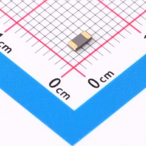 KFC327680920商品缩略图