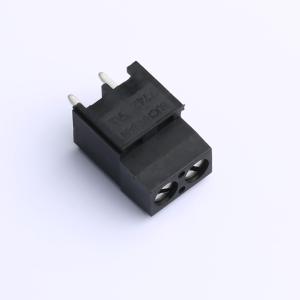 796949-2商品缩略图