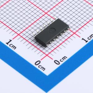 LM324DTR(XBLW)商品缩略图