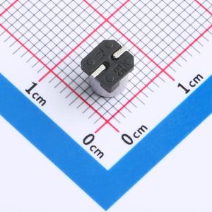 RVT0J101M0505商品缩略图