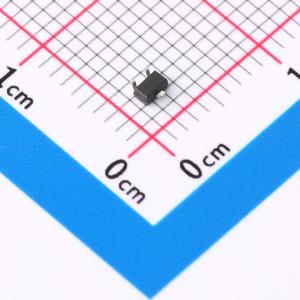 SSM3K09FU-VB商品缩略图