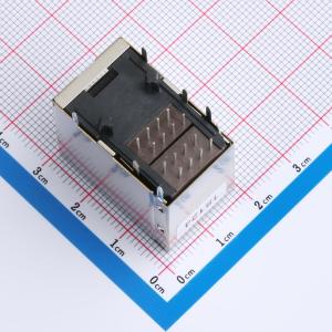 5569380-1商品缩略图