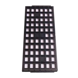 TQFP-100(14x20)商品缩略图