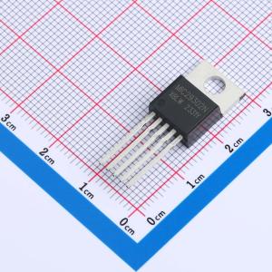 MIC29302N(XBLW)商品缩略图