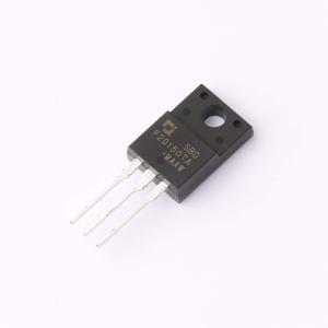 SBDF20150TA商品缩略图