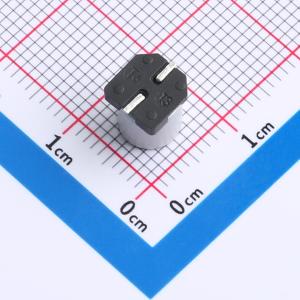 RVE1V101M0607商品缩略图