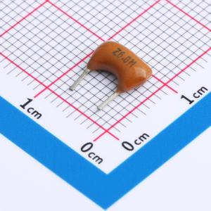 KZA6000商品缩略图