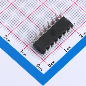 SG3525AN(XBLW)商品缩略图