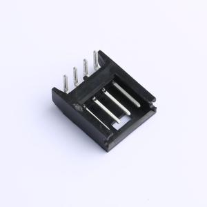 280378-1商品缩略图