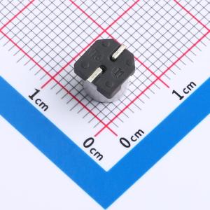 RVT1C101M0605商品缩略图