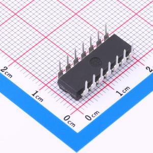 CD4072BE(XBLW)商品缩略图