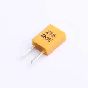 KZB460E商品缩略图