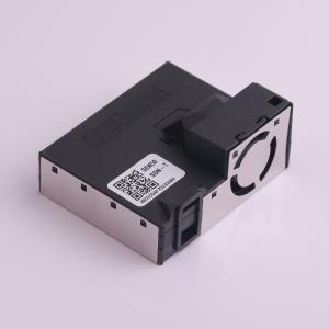 SEN50-SDN-T商品缩略图