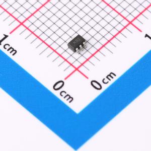 FDG316P-VB商品缩略图