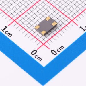 K5A983041220商品缩略图