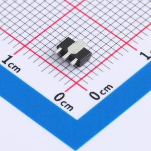 AMS1117-3.3(XBLW) SOT-89商品缩略图