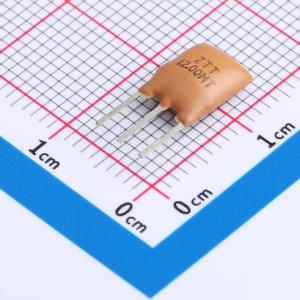 KZT12000商品缩略图