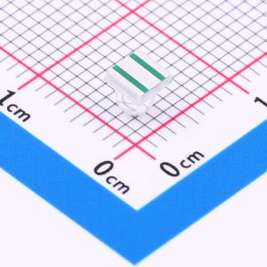 JNJ-LTJB0115W30/56mil/450-460nm商品缩略图
