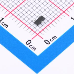 RK7002A-VB商品缩略图