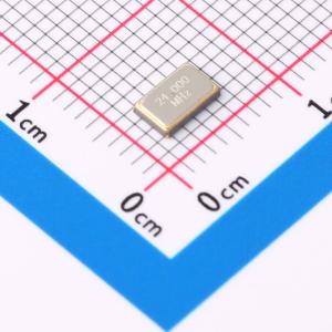 K5A240002020商品缩略图