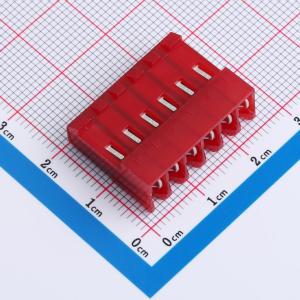 3-640428-6商品缩略图
