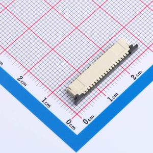 1-84953-8商品缩略图