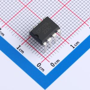 CP2139CN(XBLW)商品缩略图