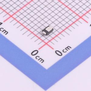 YFZVFHTR5.6B商品缩略图