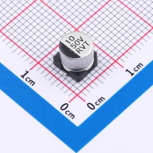 RVT1H100M0605商品缩略图