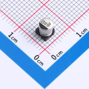 CS1C100M-CRC54商品缩略图