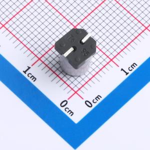 RVT2A100M0607商品缩略图