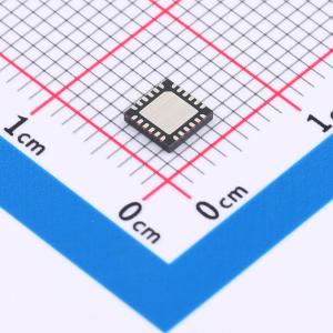 SC8939H商品缩略图