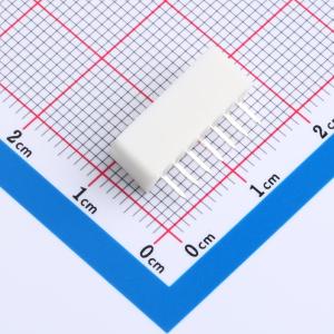 1735446-7商品缩略图