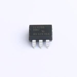 IL4208-X007T商品缩略图