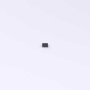 DP0150BLP4-7商品缩略图