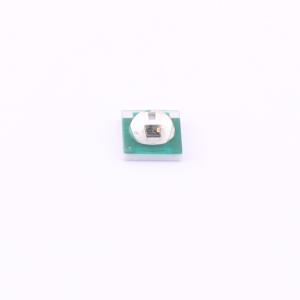 JNJ-LTJI0111T140/28mil-D/845-860nm商品缩略图