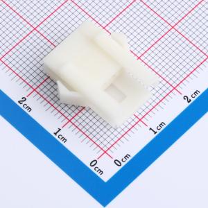 172213-4商品缩略图