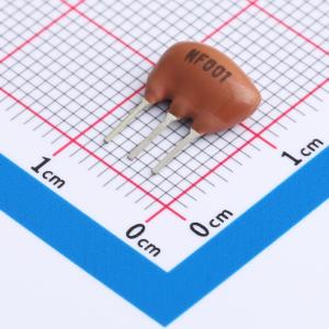 KZT2350商品缩略图