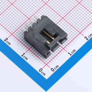 5-103735-3商品缩略图