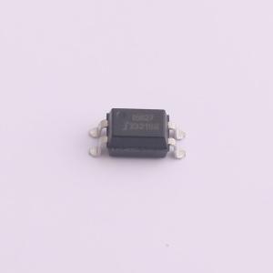 IS627SMT&R商品缩略图