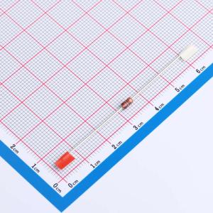 1N4740A商品缩略图