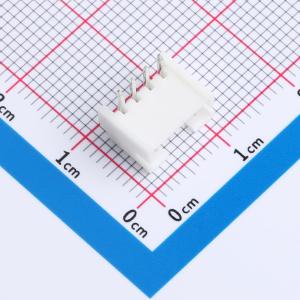 440055-4商品缩略图