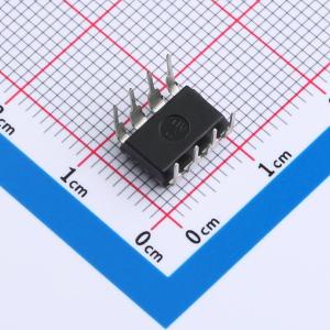 UC3842AN(XBLW)商品缩略图