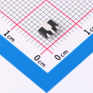 2SK1473-VB商品缩略图