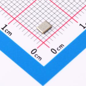 K3A480001210商品缩略图