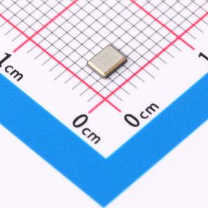 K3A270001010商品缩略图